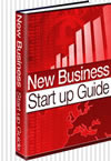 New Business Start Up Guide