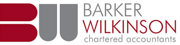 Barker Wilkinson