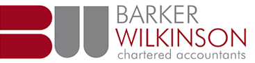 Barker Wilkinson Logo